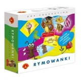 rymowanki-alex-alexander