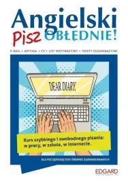 angielski-pisz-oblednie-edgard
