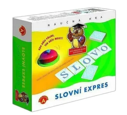 slowny-ekspres-alex-alexander-czas-rozgrywki-do-15-minut