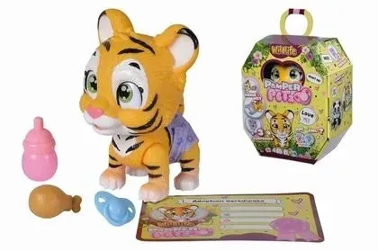 pamper-petz-tygrysek-simba