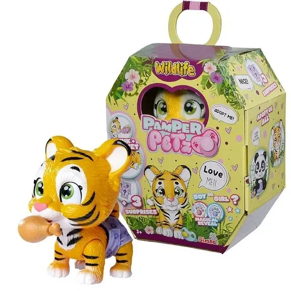 pamper-petz-tygrysek-simba-bohater-brak