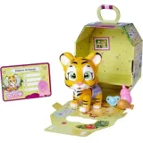 pamper-petz-tygrysek-simba-plec-chlopcy-dziewczynki