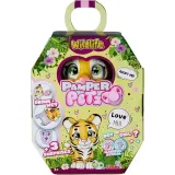pamper-petz-tygrysek-simba-marka-simba