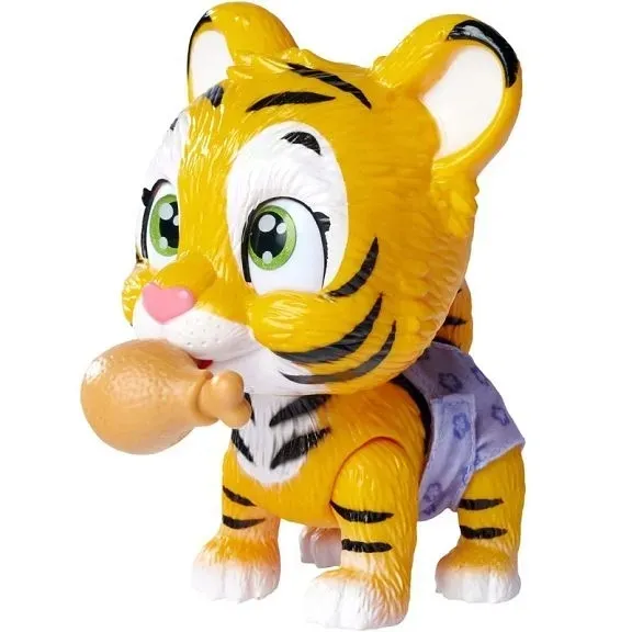 pamper-petz-tygrysek-simba-material-papier-plastik