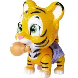 pamper-petz-tygrysek-simba-material-papier-plastik