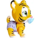pamper-petz-tygrysek-simba-skala-1-24