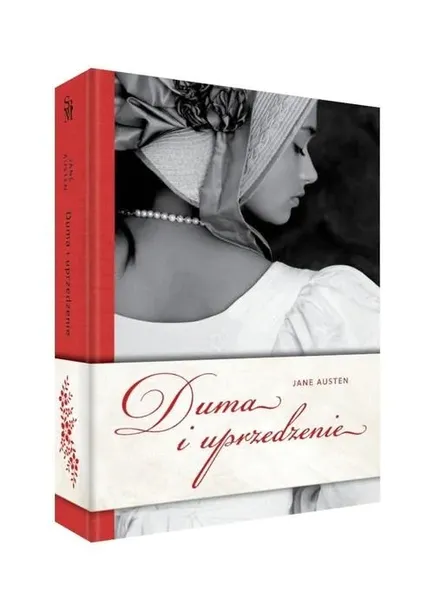duma-i-uprzedzenie-wydawnictwo-wydawnictwo-sbm