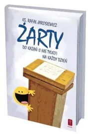 zarty-do-kazan-i-nie-tylko-na-kazdy-dzien