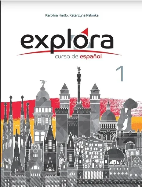 explora-1-podrecznik-cd-draco-draco-wydawnictwo-draco