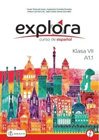 explora-1-podrecznik-cd-draco-draco-rodzaj-tradycyjny-podrecznik