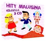 hity-maluszka-3cd-soliton
