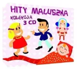 hity-maluszka-3cd-soliton-stan-nowy