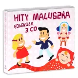 hity-maluszka-3cd-soliton-nosnik-cd
