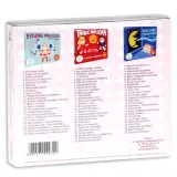 hity-maluszka-3cd-soliton-rok-wydania-2012
