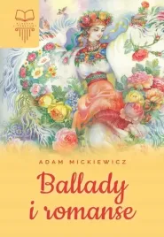 ballady-i-romanse-tw-sbm
