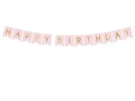 girlanda-happy-birthday-jasno-rozowa-15x175cm-par