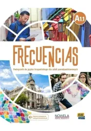 frecuencias-a1-1-podrecznik-zawartosc-online-ed
