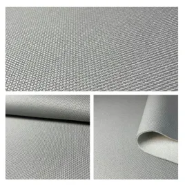 tkanina-samochodowa-podsufitka-material-tapicerski-szary-audi-vw-golf-05mb