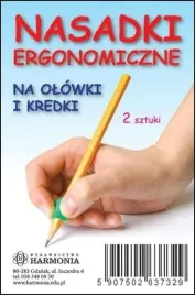 nasadki-ergonomiczne-na-olowek-i-kredki-2-szt