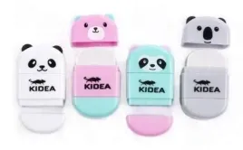 temperowka-z-gumka-misie-mix-kidea-derform