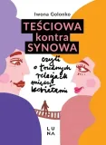 tesciowa-kontra-synowa