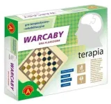 terapia-warcaby-alex-alexander