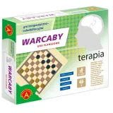 terapia-warcaby-alex-alexander-stan-nowy