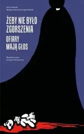 zeby-nie-bylo-zgorszenia-ofiary-maja-glos-wydawn