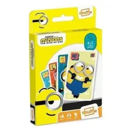 shuffle-minionki-wejscie-gru-cartamundi