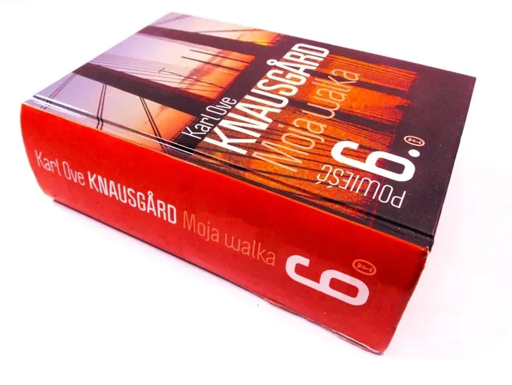 moja-walka-t-6-literackie-wydawnictwo-wydawnictwo-literackie