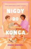 nigdy-do-konca-proszynski-i-s-ka