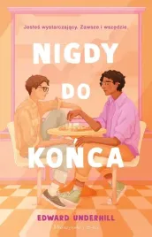nigdy-do-konca-proszynski-i-s-ka