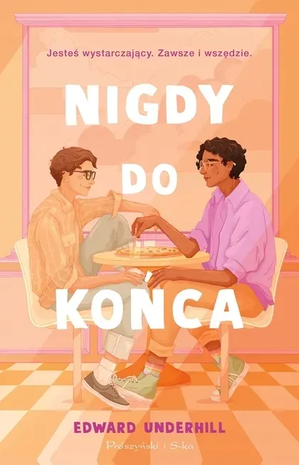 nigdy-do-konca-proszynski-i-s-ka