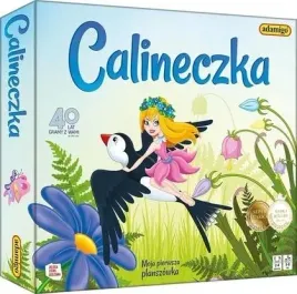 calineczka-adamigo