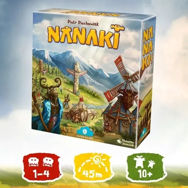 mysi-labirynt-czas-rozgrywki-do-15-minut