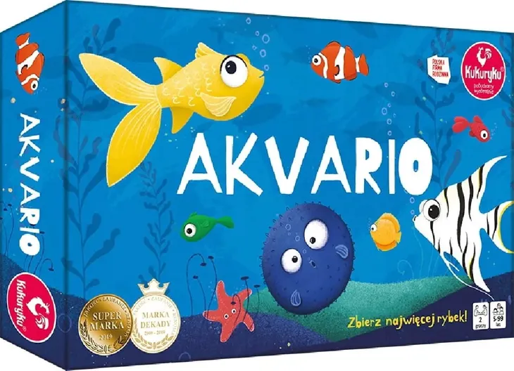 akvario-stan-nowy