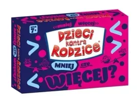 dzieci-kontra-rodzice-mniej-czy-wiecej