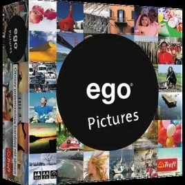 gra-ego-emocje-pictures-trefl