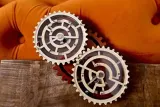 double-trouble-lamiglowka-g3-minimalna-liczba-graczy-1