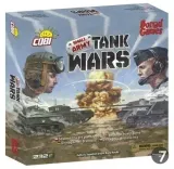 gra-tank-wars