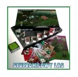 stupromilowy-las-stan-nowy
