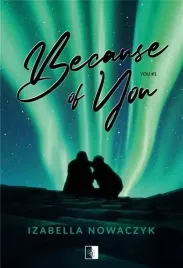 because-of-you-niezwykle