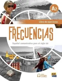 frecuencias-a2-cwiczenia-audio-online-edi-numen