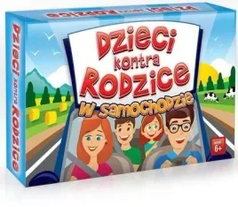 gra-w-samochodzie-dzieci-kontra-rodzice-wyd-2018