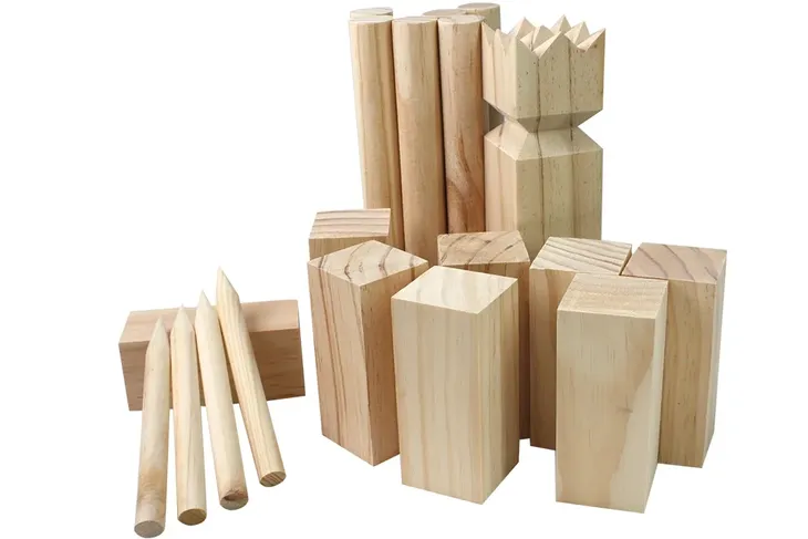kubb-plec-chlopcy-dziewczynki
