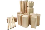 kubb-plec-chlopcy-dziewczynki