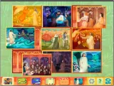 100-gier-biblijnych-pc-cd-rom-maksymalna-liczba-graczy-2
