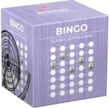 bingo-collection-classique