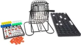 bingo-collection-classique-stan-nowy