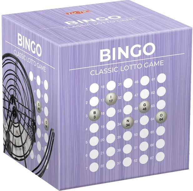 bingo-collection-classique-nazwa-collection-classique-bingo